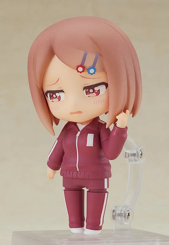 Watashi ni Tenshi ga Maiorita! - Hoshino Miyako - Nendoroid  #1393 (Good Smile Company)ㅤ – Good Smile Company – ActionFigure Brasil