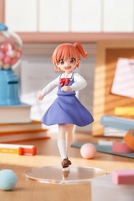 Watashi ni Tenshi ga Maiorita! Precious Friends - Hoshino Hinata - Pop Up Parade (Good Smile Arts Shanghai, Good Smile Company)ㅤ – Good Smile Arts Shanghai – ActionFigureBrasil