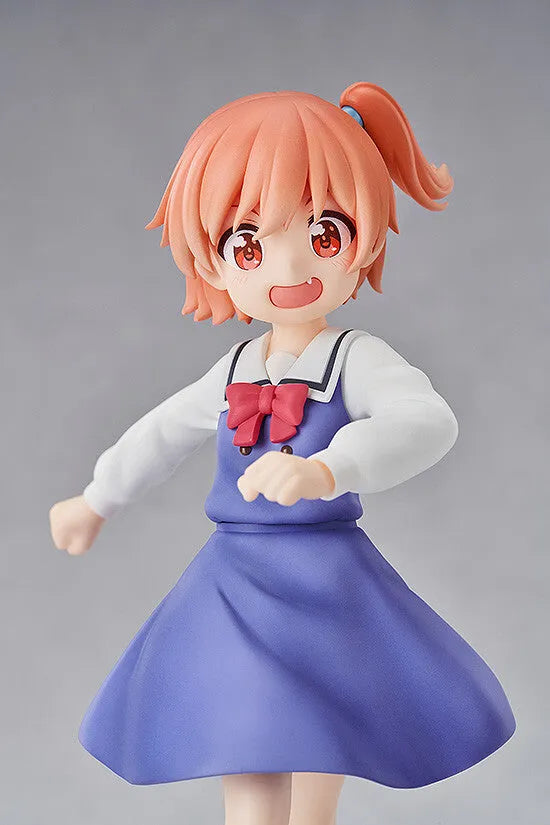 Watashi ni Tenshi ga Maiorita! Precious Friends - Hoshino Hinata - Pop Up Parade (Good Smile Arts Shanghai, Good Smile Company)ㅤ – Good Smile Arts Shanghai – ActionFigureBrasil