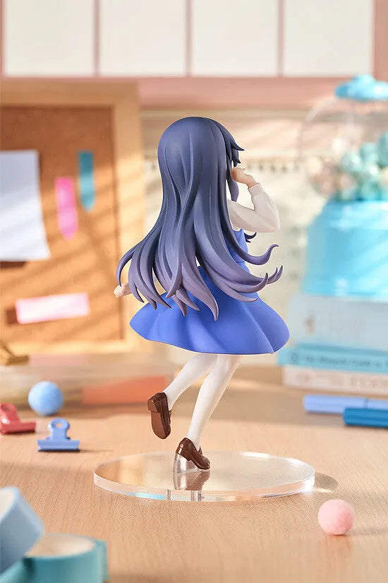 Watashi ni Tenshi ga Maiorita! Precious Friends - Shirosaki Hana - Pop Up Parade (Good Smile Arts Shanghai, Good Smile Company)ㅤ – Good Smile Arts Shanghai – ActionFigureBrasil
