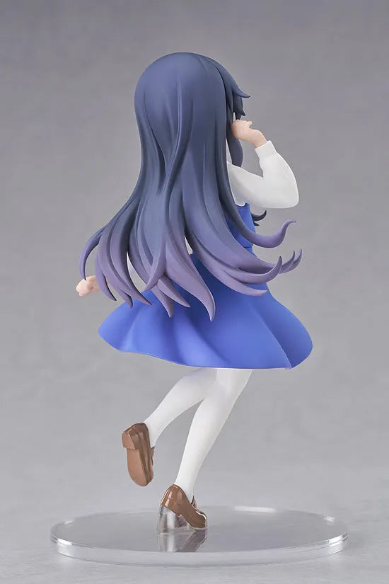 Watashi ni Tenshi ga Maiorita! Precious Friends - Shirosaki Hana - Pop Up Parade (Good Smile Arts Shanghai, Good Smile Company)ㅤ – Good Smile Arts Shanghai – ActionFigureBrasil