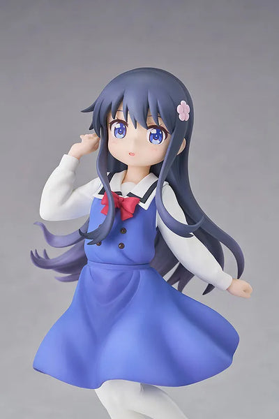 Watashi ni Tenshi ga Maiorita! Precious Friends - Shirosaki Hana - Pop Up Parade (Good Smile Arts Shanghai, Good Smile Company)ㅤ – Good Smile Arts Shanghai – ActionFigureBrasil — embalagem