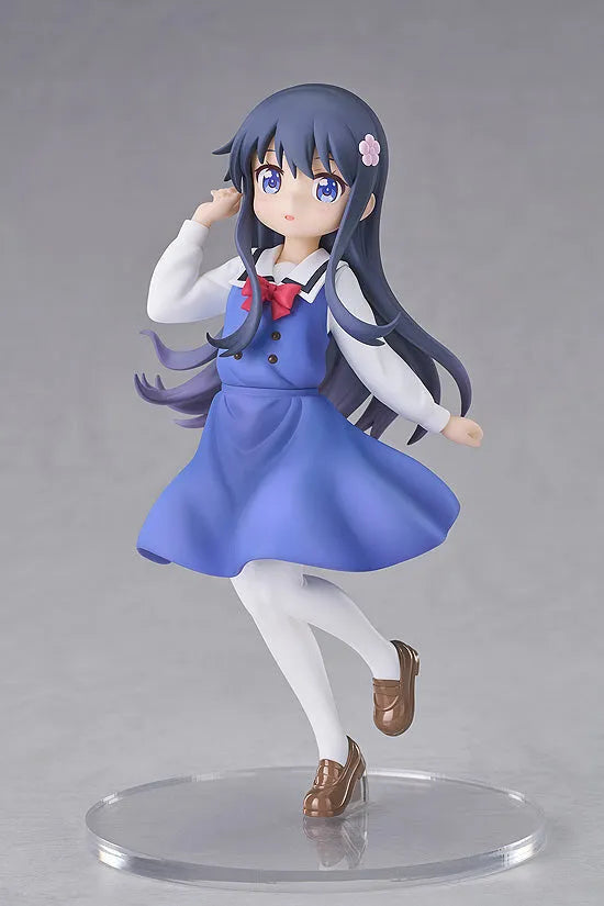 Watashi ni Tenshi ga Maiorita! Precious Friends - Shirosaki Hana - Pop Up Parade (Good Smile Arts Shanghai, Good Smile Company)ㅤ – Good Smile Arts Shanghai – ActionFigureBrasil