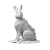 Water Rabbit - LIMITED EDITION: 300 (Pré-venda)