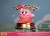 We Love Kirby