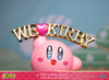 We Love Kirby - ActionFigure Brasil