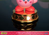 We Love Kirby - ActionFigure Brasil