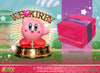 We Love Kirby - ActionFigure Brasil