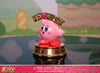 We Love Kirby - ActionFigure Brasil