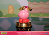 We Love Kirby - ActionFigure Brasil