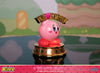 We Love Kirby - ActionFigure Brasil