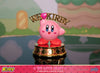 We Love Kirby - ActionFigure Brasil