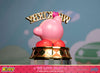 We Love Kirby - ActionFigure Brasil