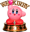 We Love Kirby