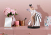 Wedding Chun-Li - LIMITED EDITION: 300 (Exclusive) - ActionFigure Brasil