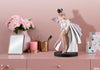 Wedding Chun-Li - LIMITED EDITION: 300 (Exclusive) - ActionFigure Brasil