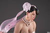 Wedding Chun-Li - LIMITED EDITION: 300 (Exclusive) - ActionFigure Brasil