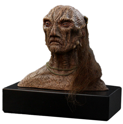 Weequay - LIMITED EDITION: 250 – Regal Robot – ActionFigure Brasil — detalhe do produto