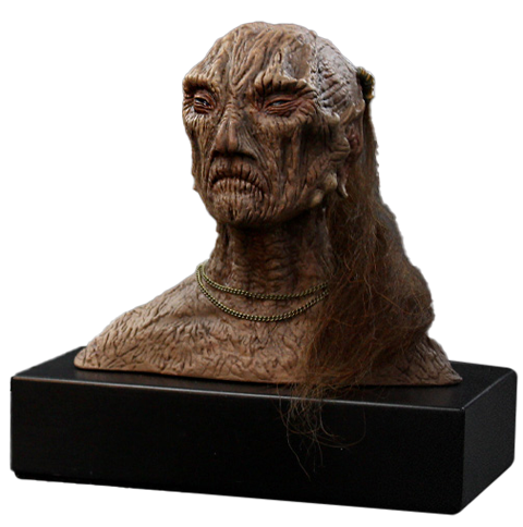 Weequay - LIMITED EDITION: 250 – Regal Robot – ActionFigure Brasil