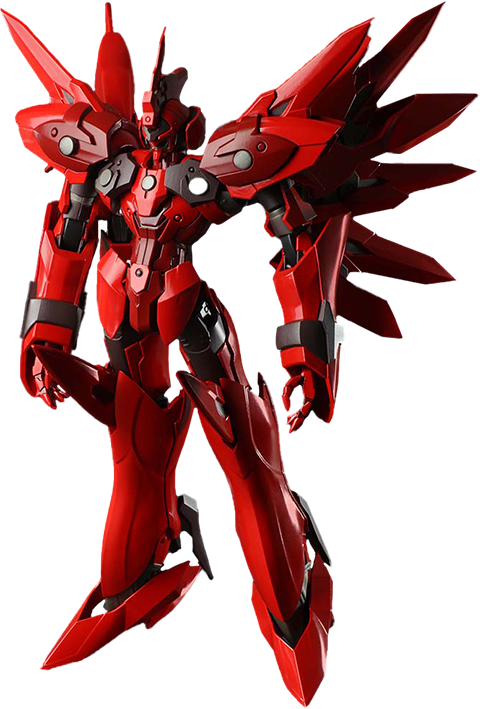 Weltall-Id – Square Enix – ActionFigure Brasil