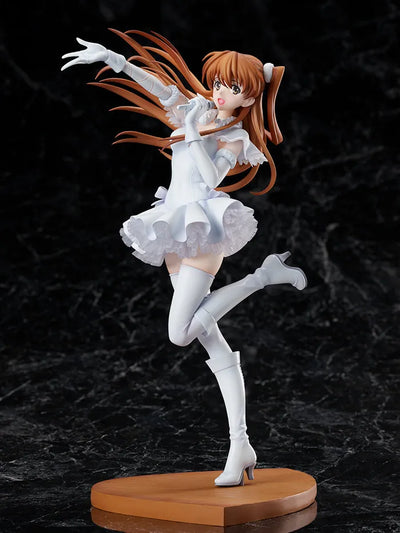 White Album 2 -Shiawase no Mukougawa- - Ogiso Setsuna - 1/7 (Hobby Max)ㅤ – Hobby Max – ActionFigureBrasil — close