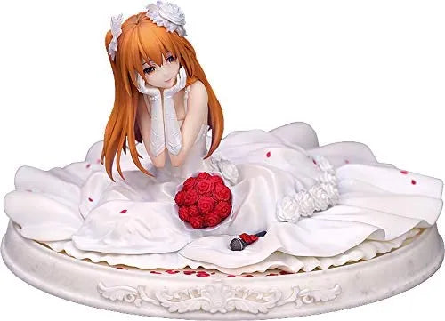 White Album 2 -Shiawase no Mukougawa- - Ogiso Setsuna - 1/7 (Myethos)ㅤ – Myethos – ActionFigureBrasil