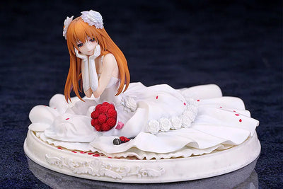 White Album 2 -Shiawase no Mukougawa- - Ogiso Setsuna - 1/7 (Myethos)ㅤ – Myethos – ActionFigureBrasil — detalhe do produto