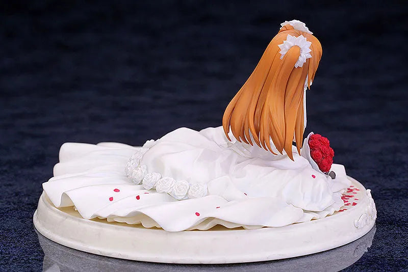 White Album 2 -Shiawase no Mukougawa- - Ogiso Setsuna - 1/7 (Myethos)ㅤ – Myethos – ActionFigureBrasil