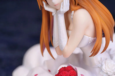 White Album 2 -Shiawase no Mukougawa- - Ogiso Setsuna - 1/7 (Myethos)ㅤ – Myethos – ActionFigureBrasil — ângulo diferente