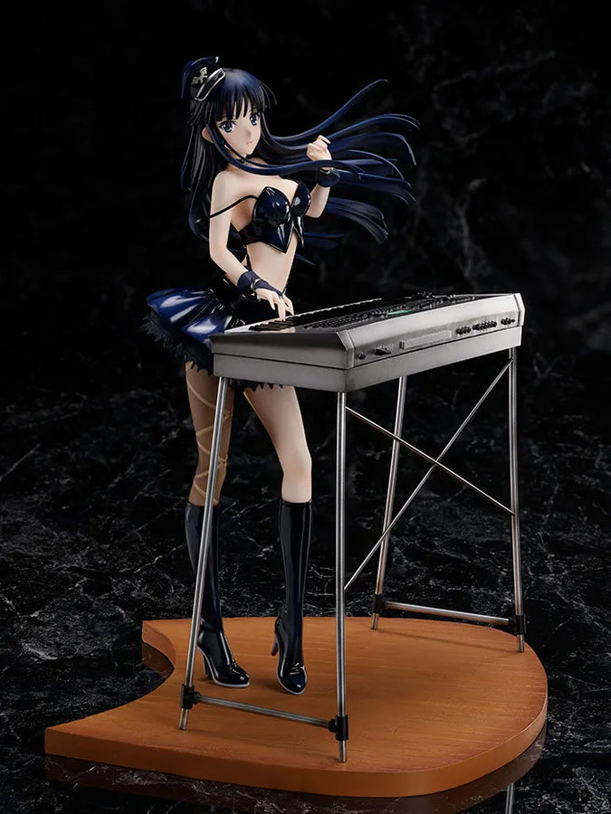 White Album 2 -Shiawase no Mukougawa- - Touma Kazusa - 1/7 (Hobby Max)ㅤ – Hobby Max – ActionFigure Brasil