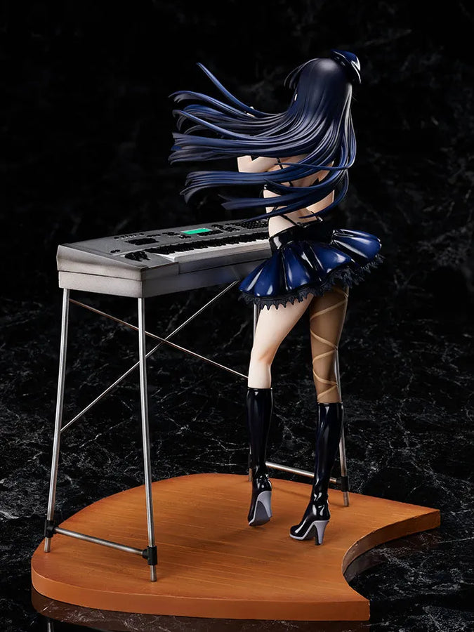 White Album 2 -Shiawase no Mukougawa- - Touma Kazusa - 1/7 (Hobby Max)ㅤ – Hobby Max – ActionFigure Brasil
