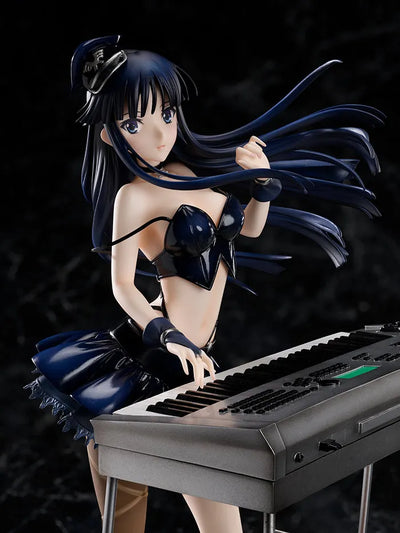 White Album 2 -Shiawase no Mukougawa- - Touma Kazusa - 1/7 (Hobby Max)ㅤ – Hobby Max – ActionFigureBrasil — detalhe do produto