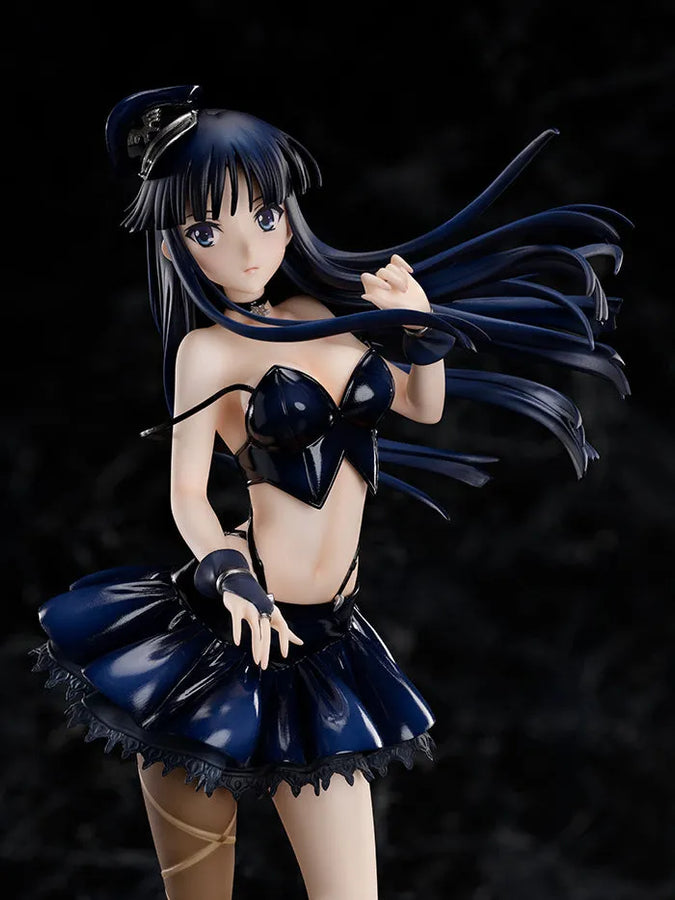 White Album 2 -Shiawase no Mukougawa- - Touma Kazusa - 1/7 (Hobby Max)ㅤ – Hobby Max – ActionFigure Brasil