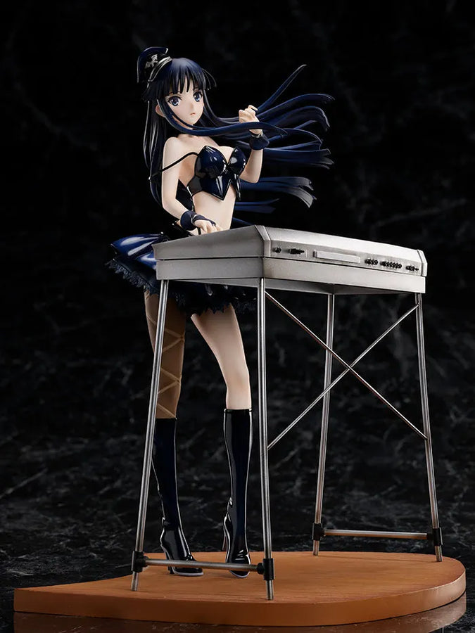 White Album 2 -Shiawase no Mukougawa- - Touma Kazusa - 1/7 (Hobby Max)ㅤ – Hobby Max – ActionFigure Brasil