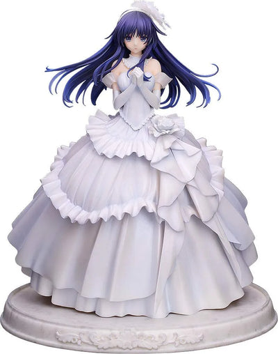 White Album 2 -Shiawase no Mukougawa- - Touma Kazusa - 1/7 (Myethos)ㅤ – Myethos – ActionFigureBrasil