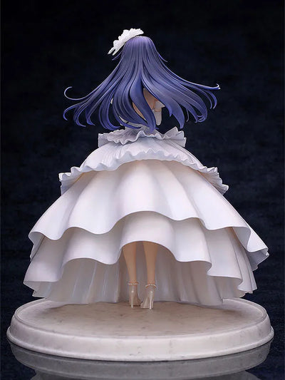 White Album 2 -Shiawase no Mukougawa- - Touma Kazusa - 1/7 (Myethos)ㅤ – Myethos – ActionFigureBrasil — close