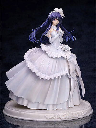 White Album 2 -Shiawase no Mukougawa- - Touma Kazusa - 1/7 (Myethos)ㅤ – Myethos – ActionFigureBrasil — detalhe do produto