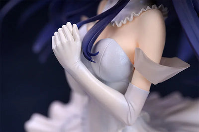 White Album 2 -Shiawase no Mukougawa- - Touma Kazusa - 1/7 (Myethos)ㅤ – Myethos – ActionFigureBrasil — embalagem