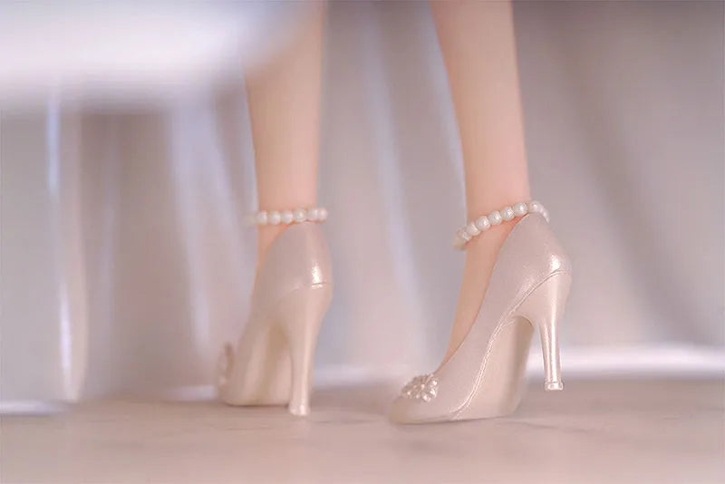 White Album 2 -Shiawase no Mukougawa- - Touma Kazusa - 1/7 (Myethos)ㅤ – Myethos – ActionFigureBrasil