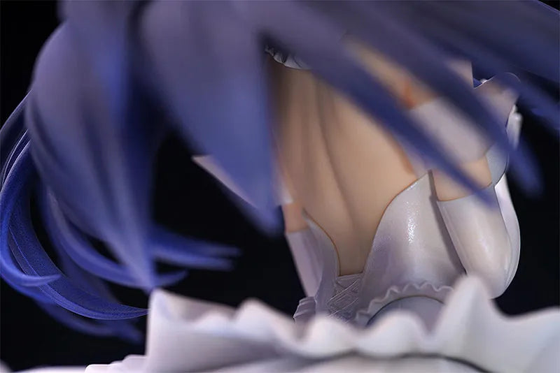 White Album 2 -Shiawase no Mukougawa- - Touma Kazusa - 1/7 (Myethos)ㅤ – Myethos – ActionFigureBrasil