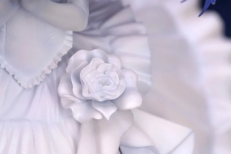 White Album 2 -Shiawase no Mukougawa- - Touma Kazusa - 1/7 (Myethos)ㅤ – Myethos – ActionFigureBrasil