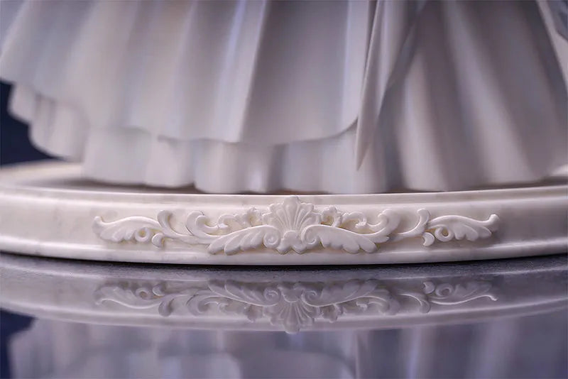 White Album 2 -Shiawase no Mukougawa- - Touma Kazusa - 1/7 (Myethos)ㅤ – Myethos – ActionFigureBrasil