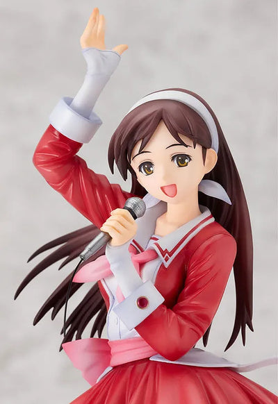 White Album - Morikawa Yuki - 1/8 (Good Smile Company)ㅤ – Good Smile Company – ActionFigureBrasil — close