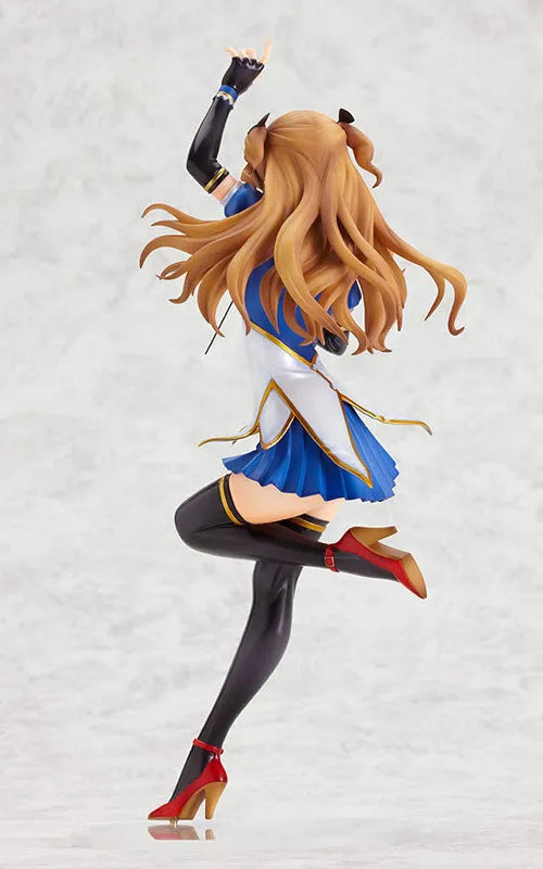 WHITE ALBUM - Rina Ogata 1/8ㅤ – Gantaku – ActionFigure Brasil