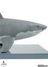 White Shark - ActionFigure Brasil