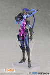 Widowmaker Figma - ActionFigure Brasil