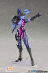 Widowmaker Figma - ActionFigure Brasil