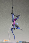 Widowmaker Figma - ActionFigure Brasil