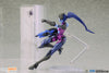 Widowmaker Figma - ActionFigure Brasil