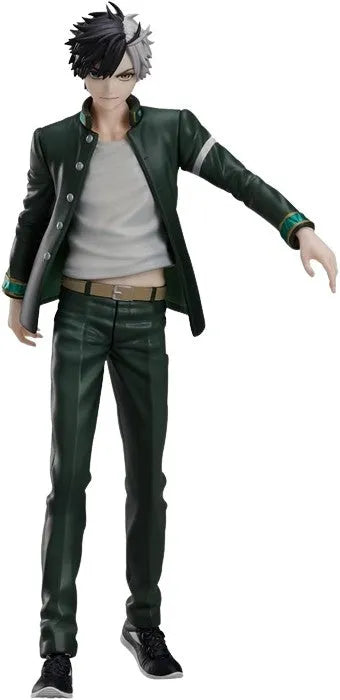 Wind Breaker - Sakura Haruka (Union Creative International Ltd)ㅤ – Union Creative – ActionFigure Brasil